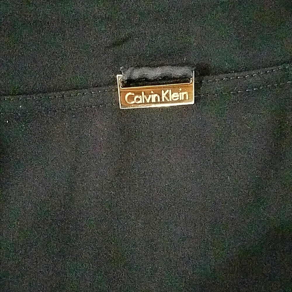 Calvin Klien Pants